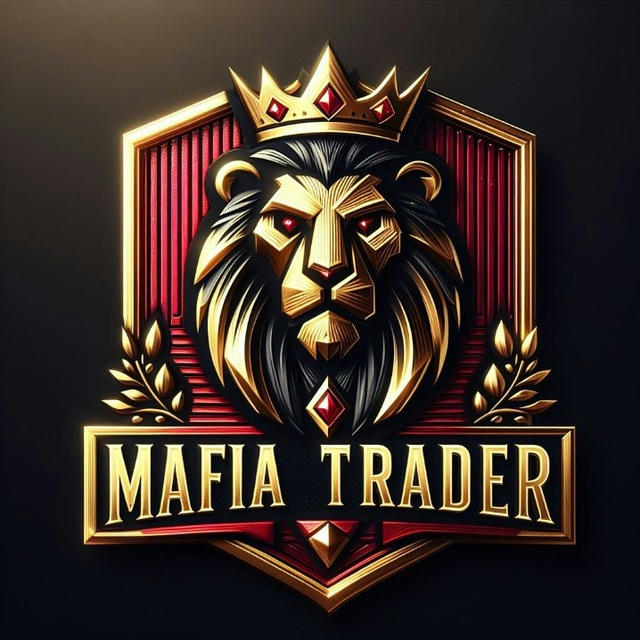 🥰Mafia Trader🥰