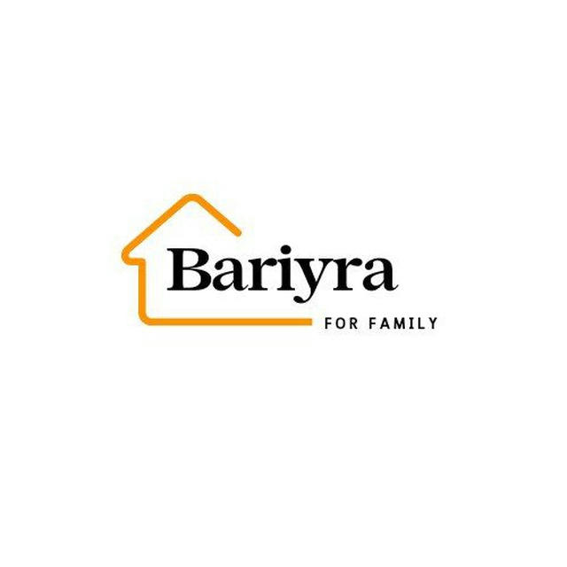 Bariyra | For family