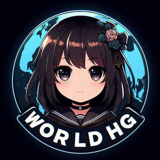 World Hentai Games