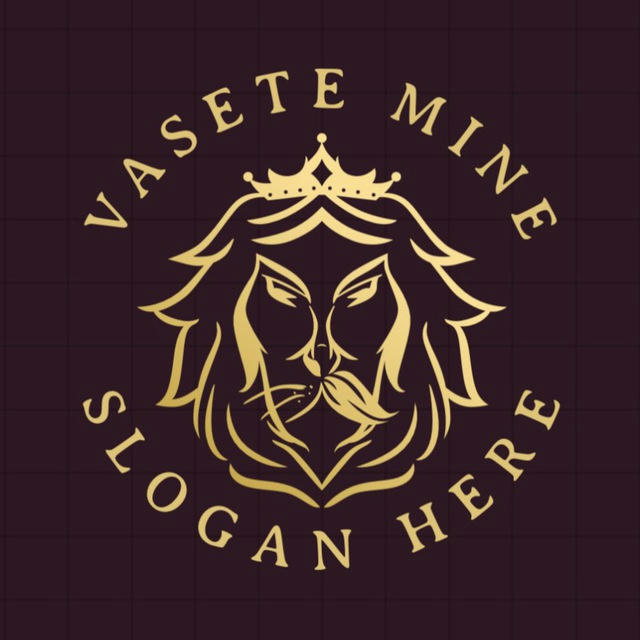 واسطه ماین | VaSete Mine