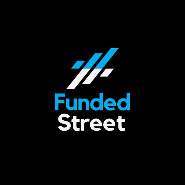 FUNDED STREET