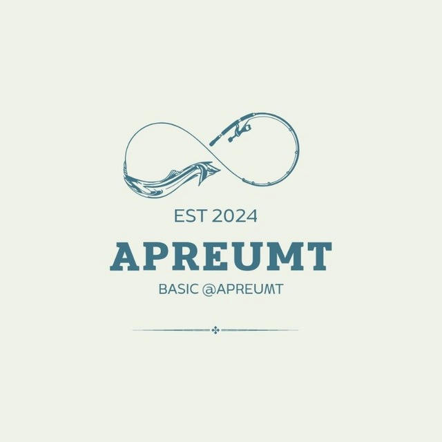 APREUMT, OPEN