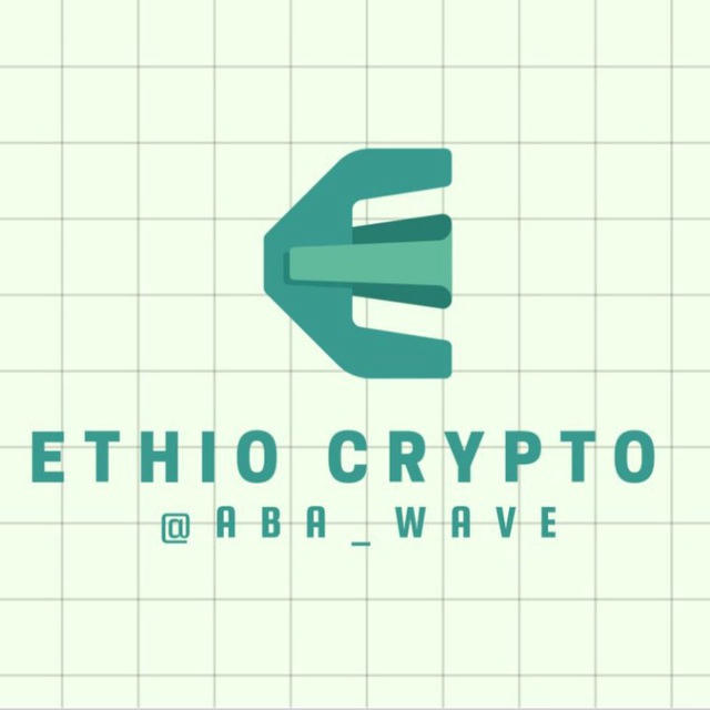 ETHIO CRYPTO