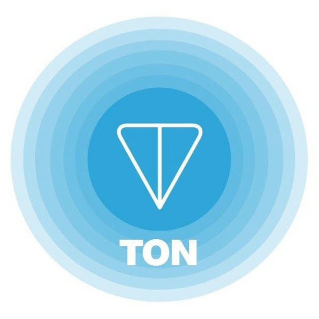 Фабрика чеков TON | xRocket CryptoBot Wallet