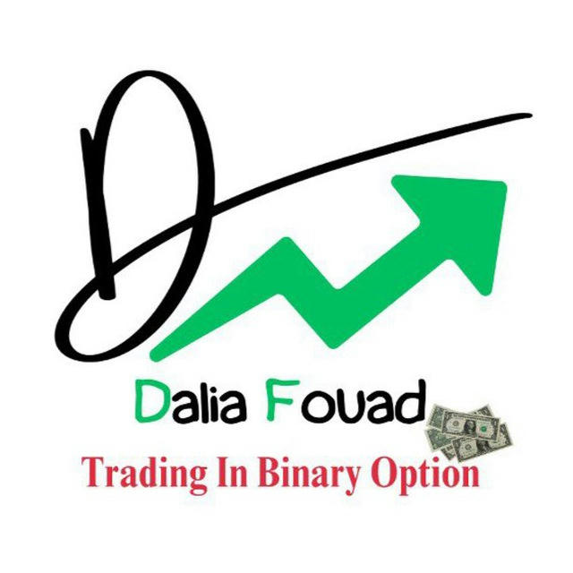 Dalia Trader