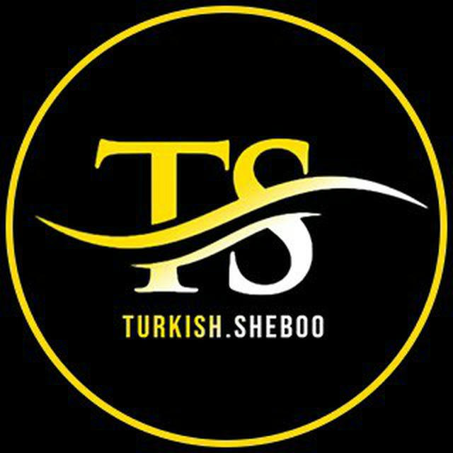 turkish_shebo reels🎬