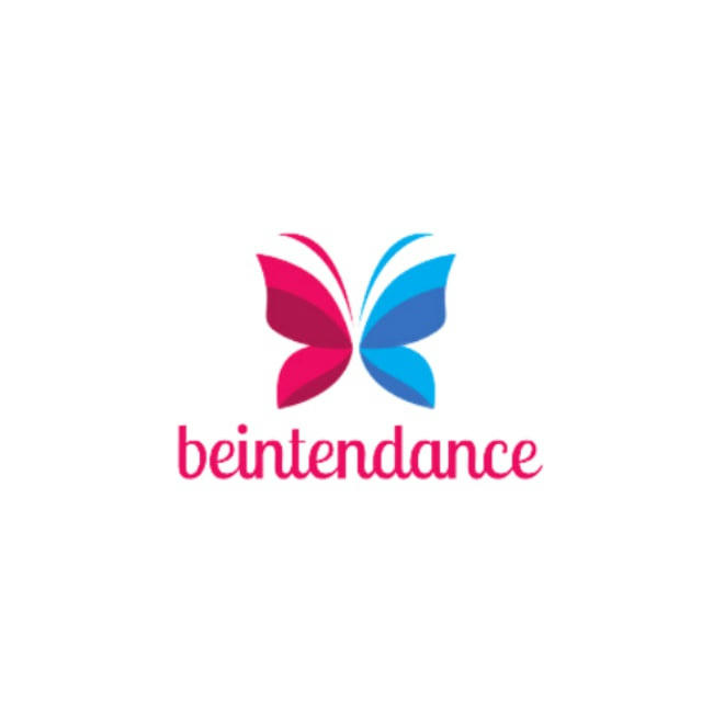 beintendance الإحصاء 2024