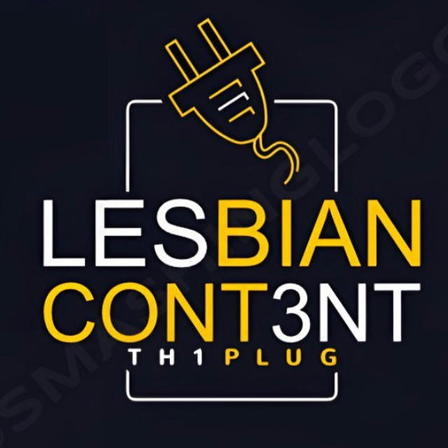 Th1Plugs Lesbian Cont3nt