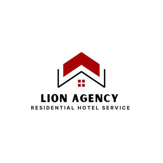 Lion Agency