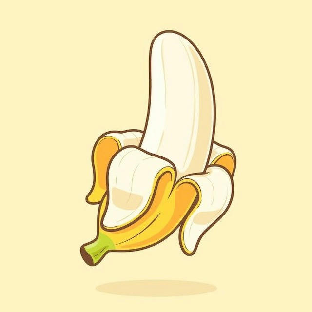 바나나 링공방