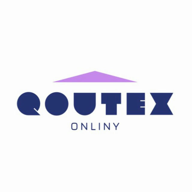 QOUTEX ONLINE