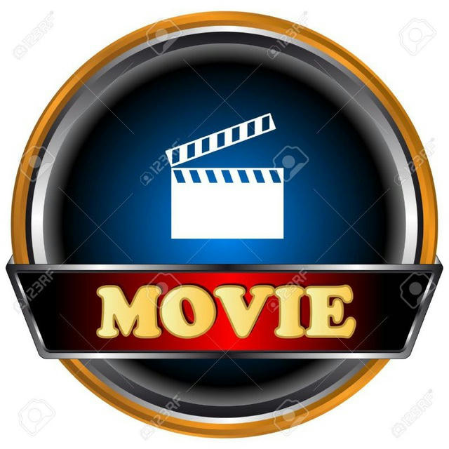 HD all movies 🎥🎥