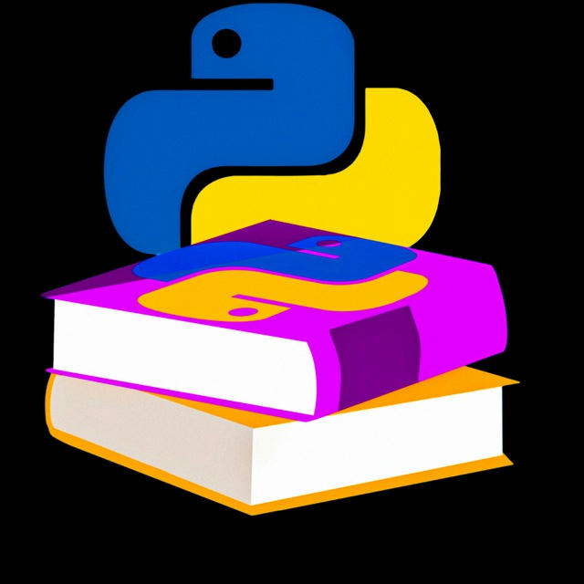 Python книги на русском