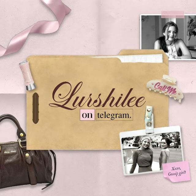 Lurshilee; Open Custom!