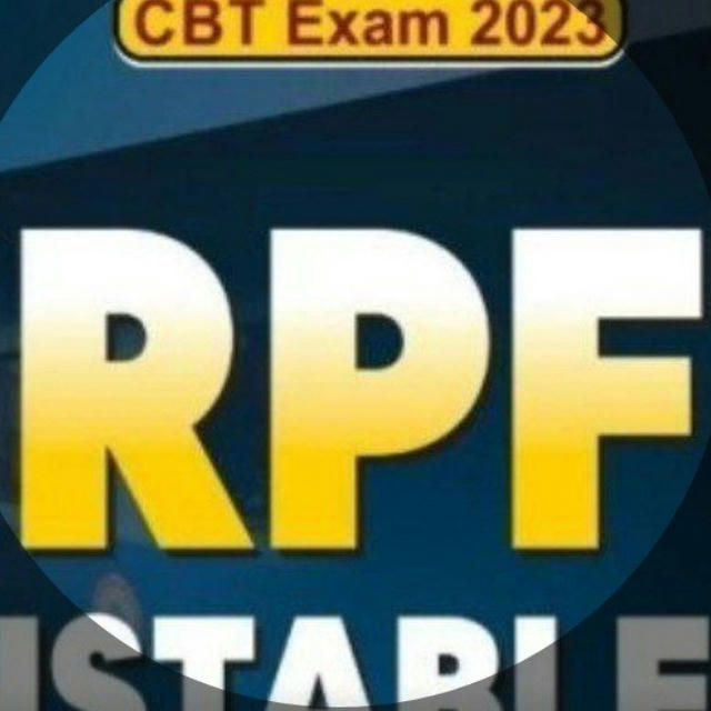 VSR RPF Economic + Polity