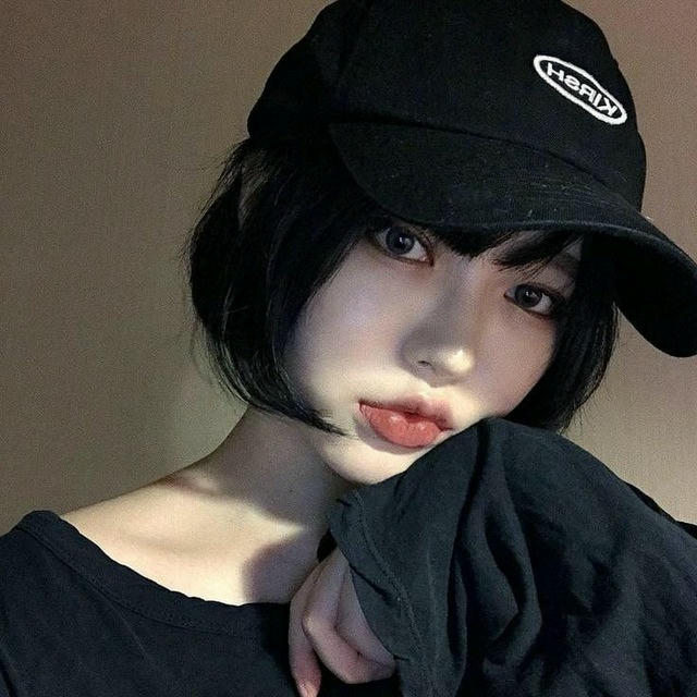 ASIAN PORN