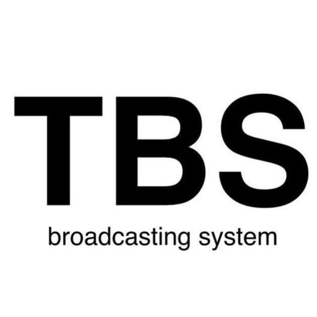 TBS