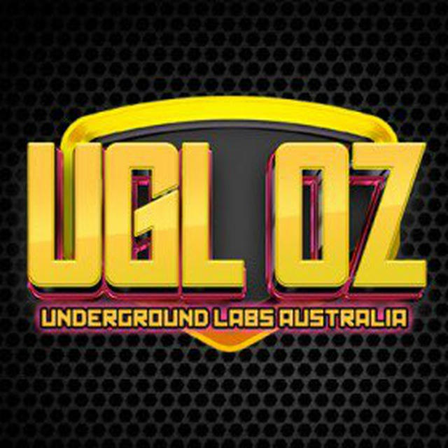 UGL.OZ