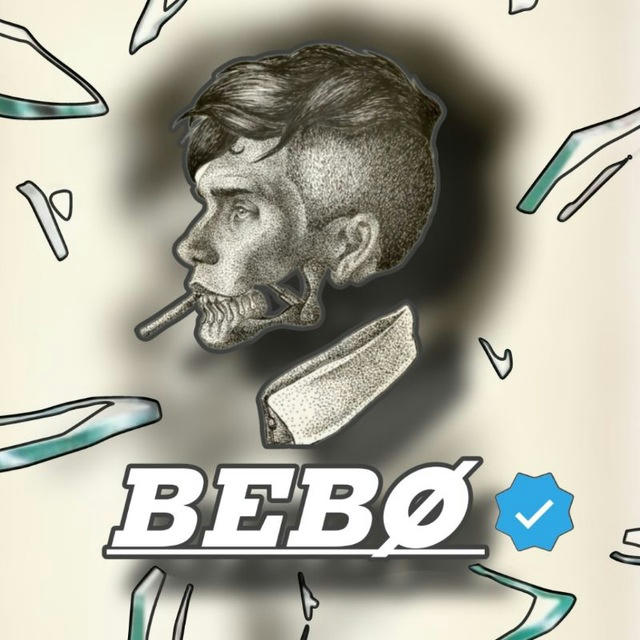 3xbebo