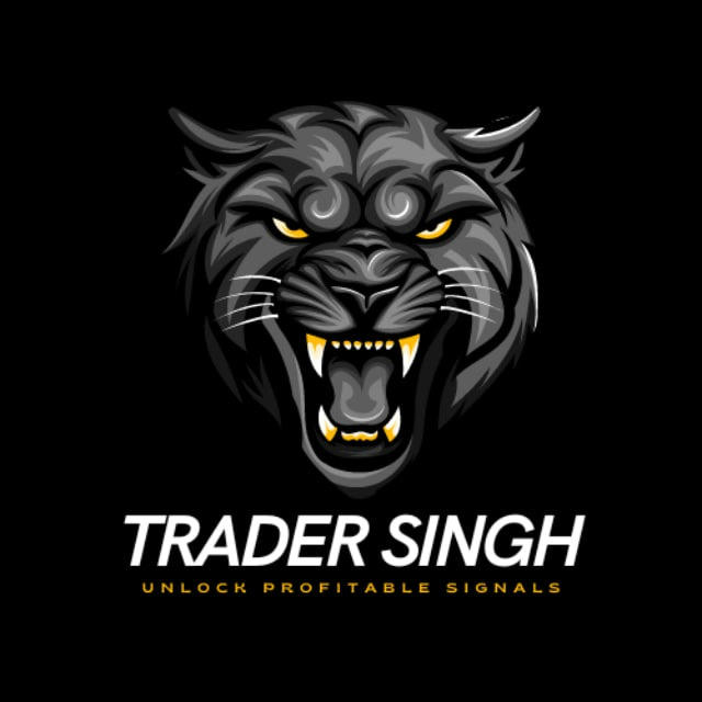 Trader Singh