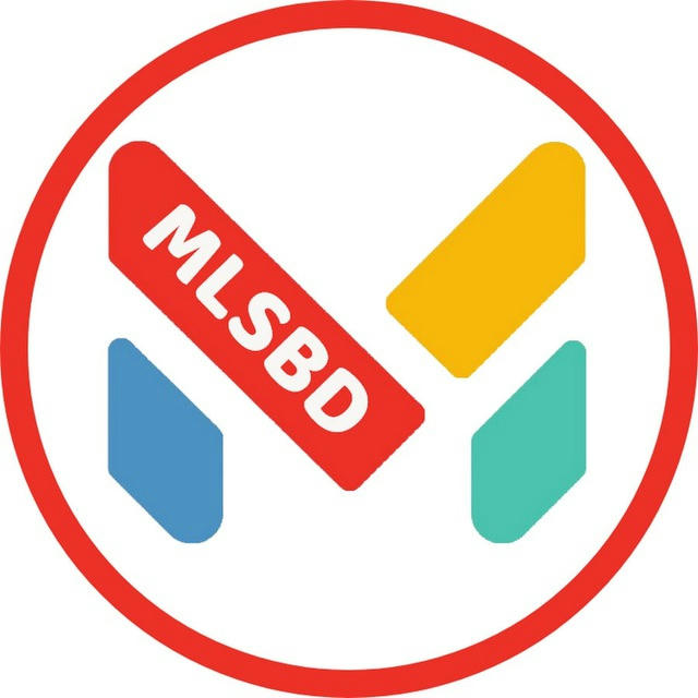 MLSBD Official - News Updates