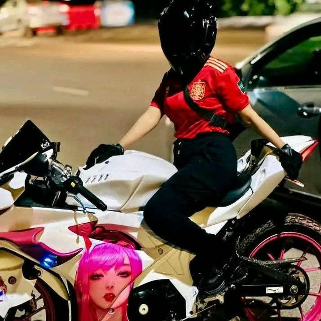 🎀 ➤⃘꯭⃝🦋 𝘿𝘼𝙍𝙆 𝙒𝙀𝘽 🦋 🎀