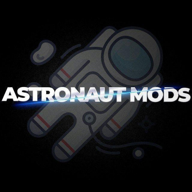 Astronaut cheat🇨🇳