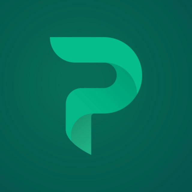 POYX Official community