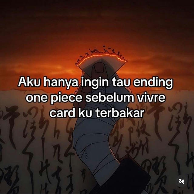 STORY GABUT ETMIN AHO