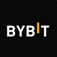 Bybit market futures™️