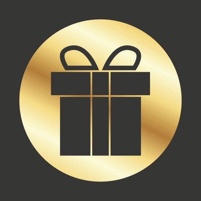 Gift Code