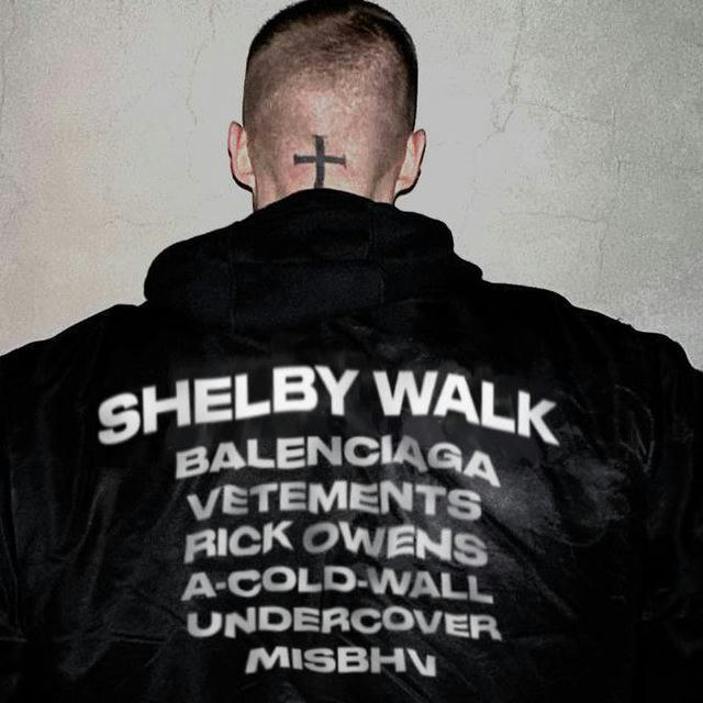 shelby_walk