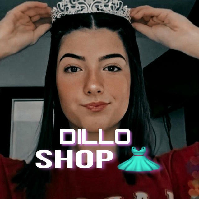 dilo.shop