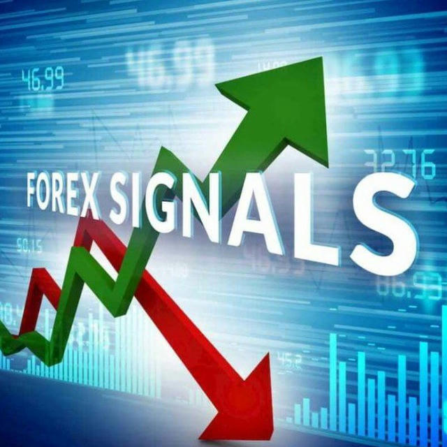 EURUSD GBPUSD XAUUSD CADJPY FX