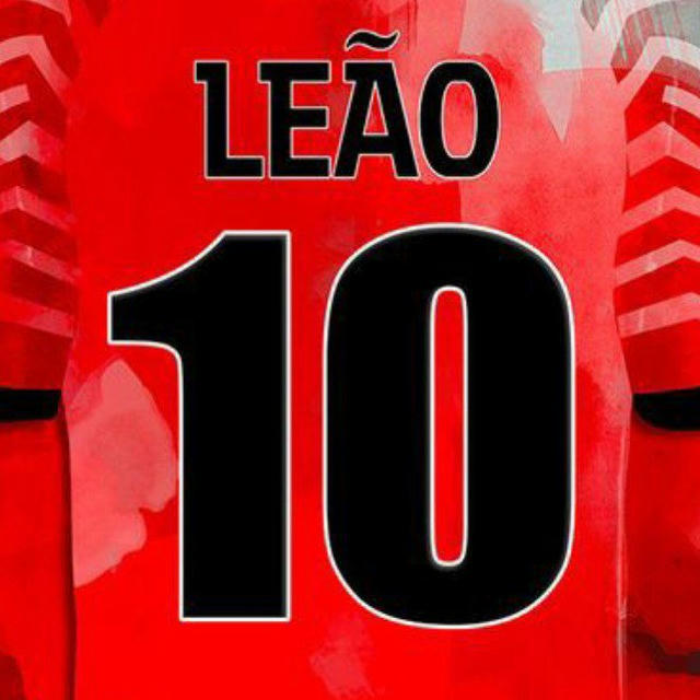 Leao time|Milan news
