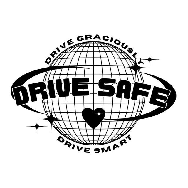 SG Drive Safe