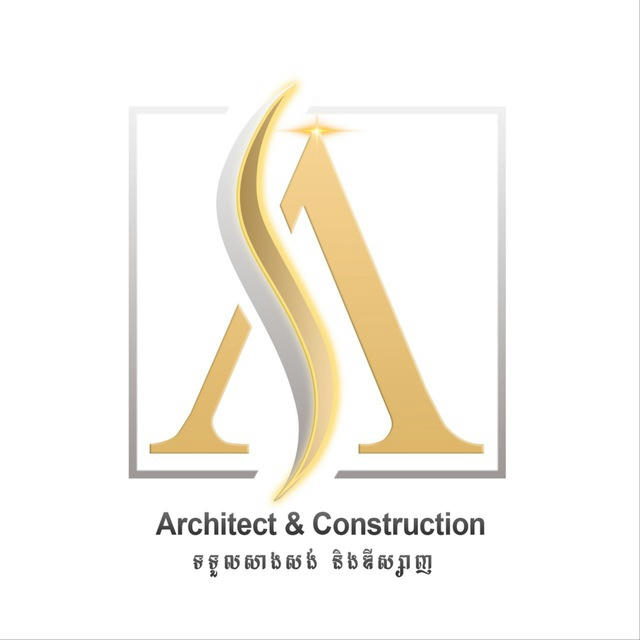 SA ArchitectDesign