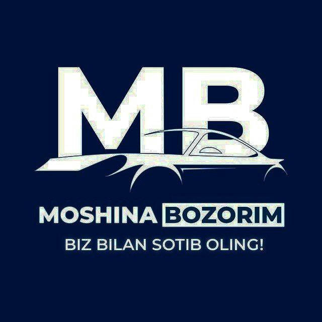 MOSHINA BOZOR