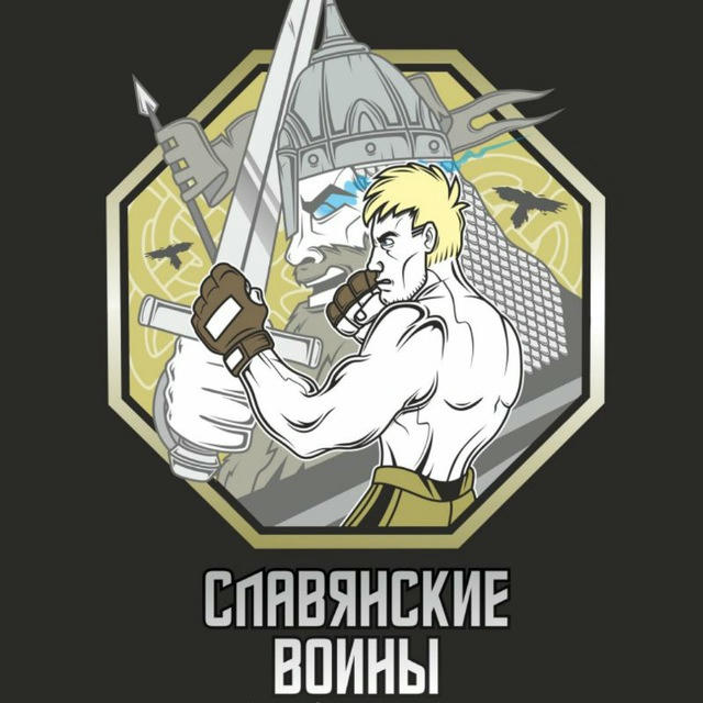 Славянские войны