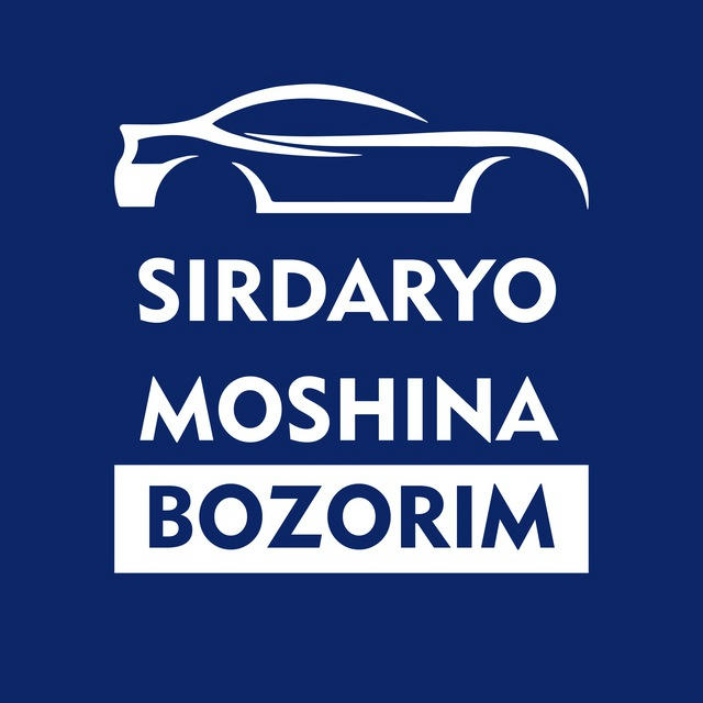 SIRDARYO MASHINA BOZORIM