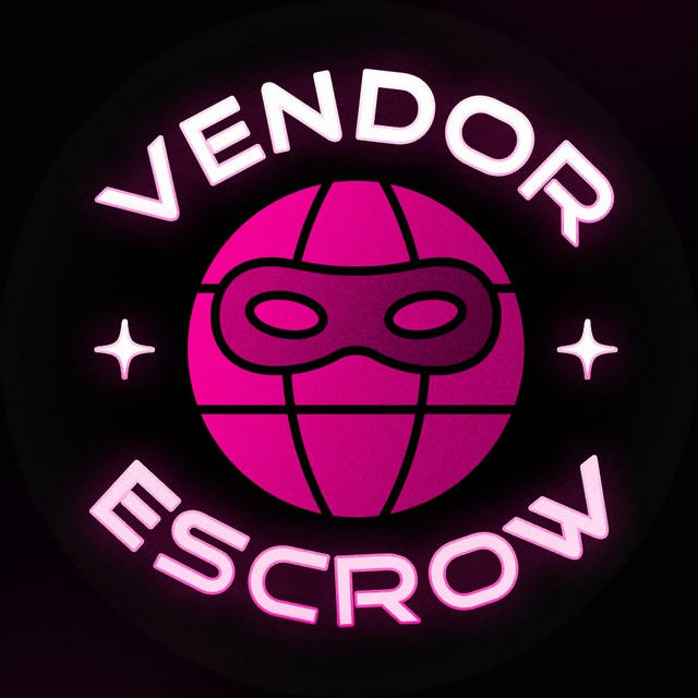 VENDOR ESCROW