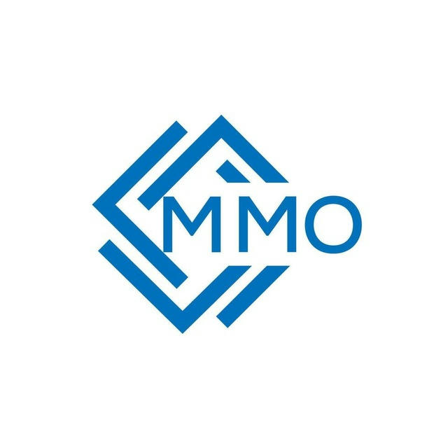 Mr.MMO FREE TOOL