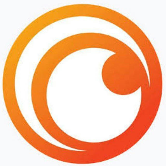 Crunchyroll Network