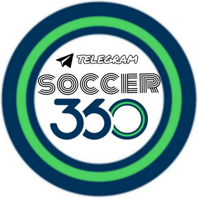 فوتبال 360 | Sport News
