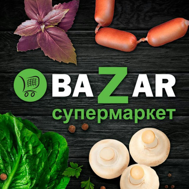 BaZaR