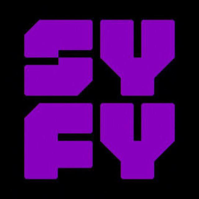 SYFY CLUB 2.0 🇫🇷