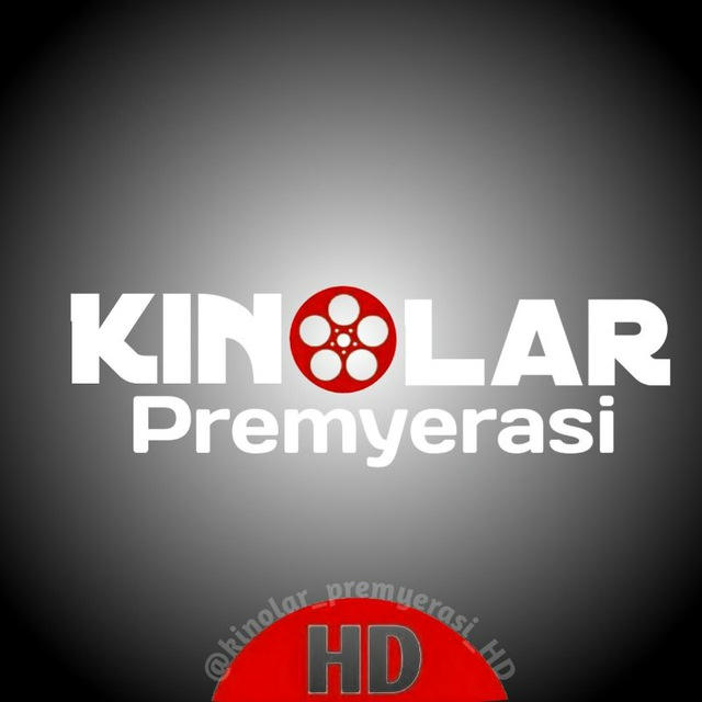 Premyera Kinolar | HD