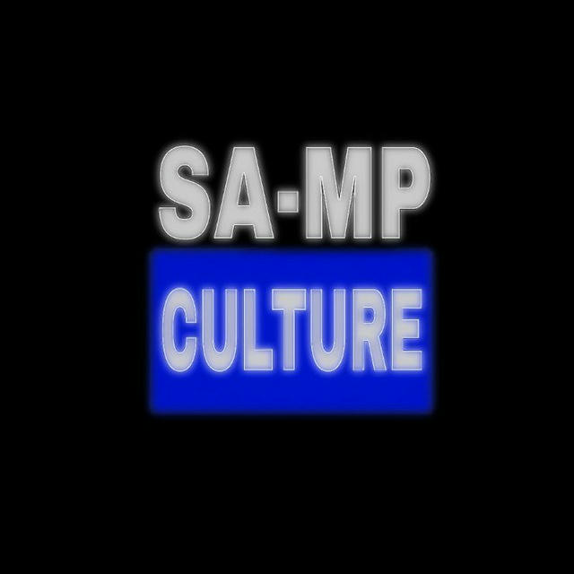 #samp