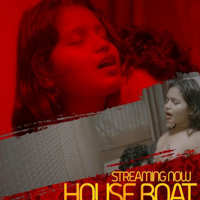 House Boat PART 2 🔞 2023 Malayalam HD