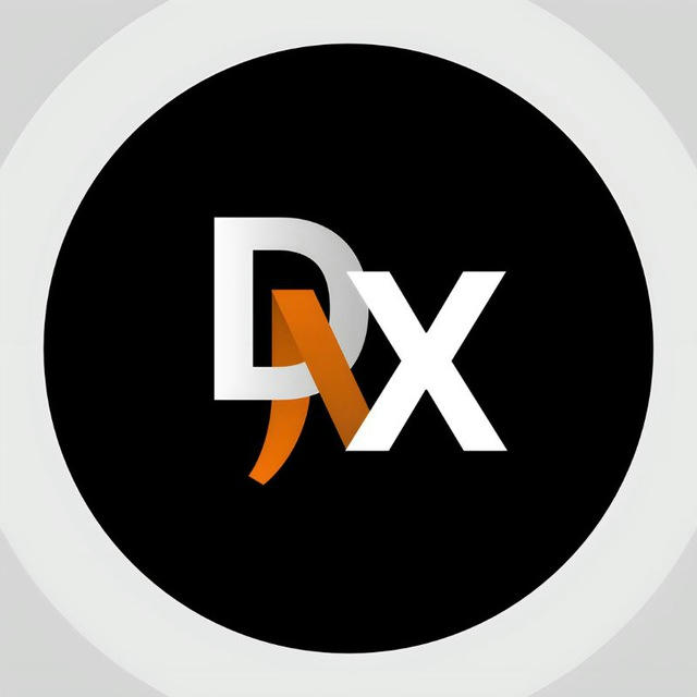 DNX Themes
